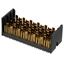 10104999-00E-20DLF Amphenol ICC
