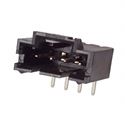103635-3 TE Connectivity