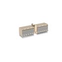 104112 ERNI Electronics