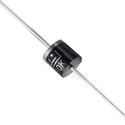 15KPA18A Good-Ark Semiconductor