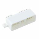 175785-1 TE Connectivity