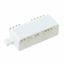 175785-1 TE Connectivity