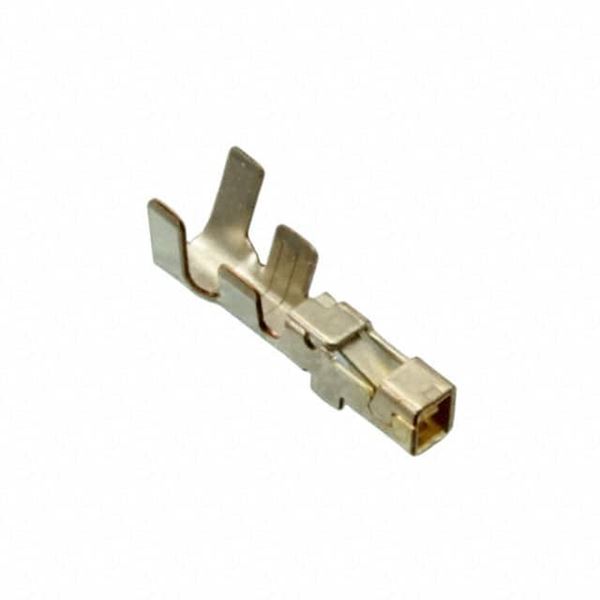 1827572-2 TE Connectivity