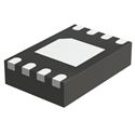 24AA08HT-I/MNY Microchip Technology