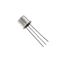 2N4857 Microchip Technology