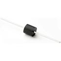 30KPA120CA Good-Ark Semiconductor