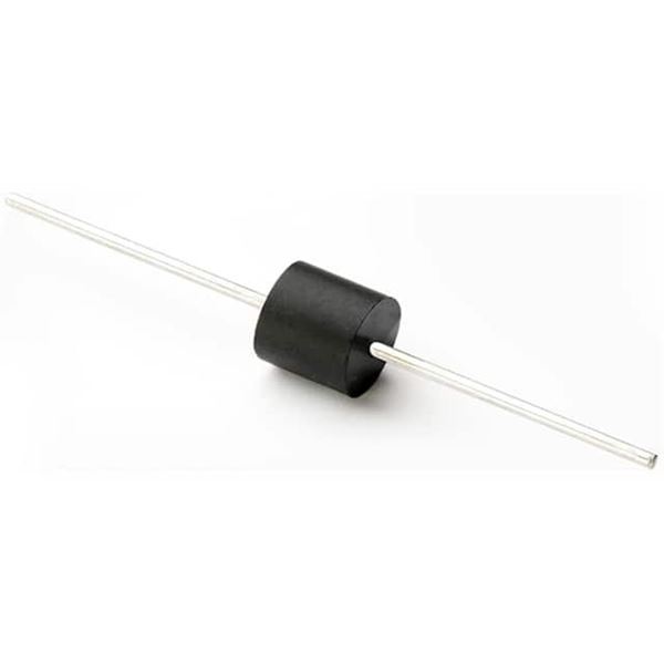 30KPA120CA Good-Ark Semiconductor