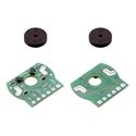 3499 Adafruit Industries