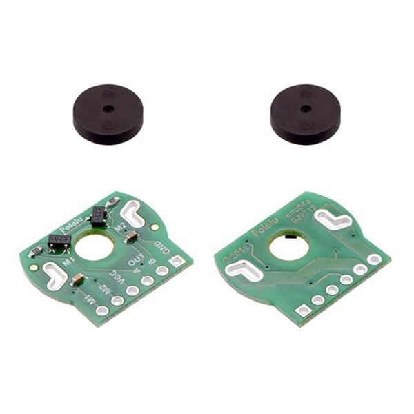 3499 Adafruit Industries