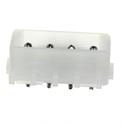 350211-1 TE Connectivity