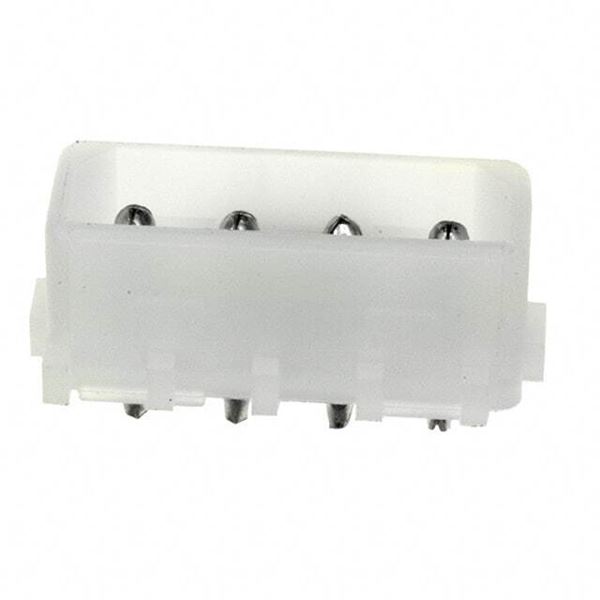 350211-1 TE Connectivity