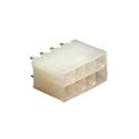39-31-0088 Molex
