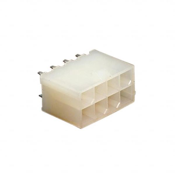 39-31-0088 Molex