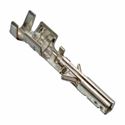 43030-0038 Molex