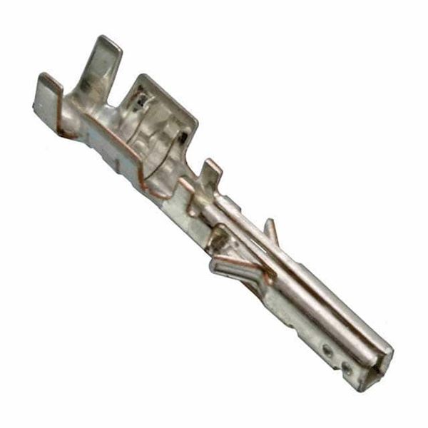 43030-0038 Molex