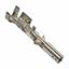43030-0038 Molex