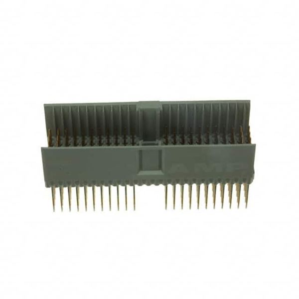 5106164-1 TE Connectivity