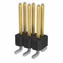 54202-G3003LF Amphenol ICC
