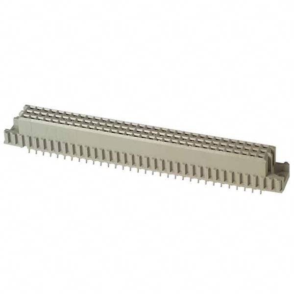 5535043-5 TE Connectivity