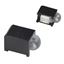 591-3001-002F Dialight