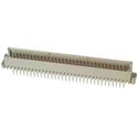 650912-5 TE Connectivity