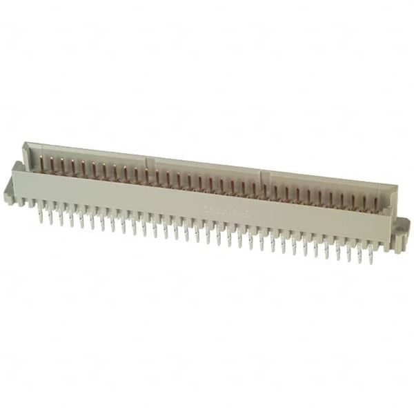 650912-5 TE Connectivity