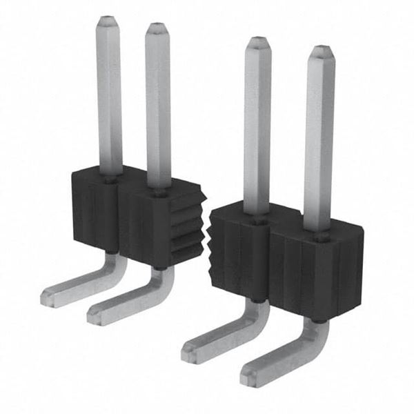 68015-405HLF Amphenol ICC
