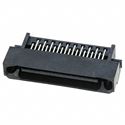 716612540 Molex