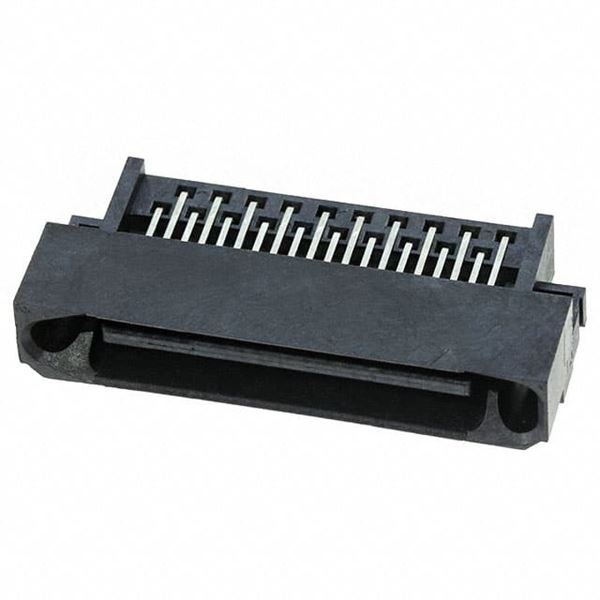 716612540 Molex