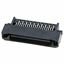 716612540 Molex