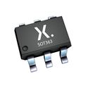 74LVC2G04GW-Q100H Nexperia
