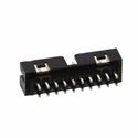 878312021 Molex