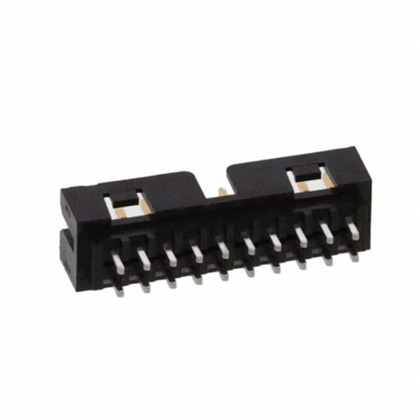 878312021 Molex