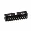 878312021 Molex