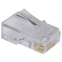 940-SP-3088R-A133 Stewart Connector Systems