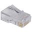 940-SP-3088R-A133 Stewart Connector Systems