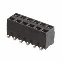 969973-6 TE Connectivity