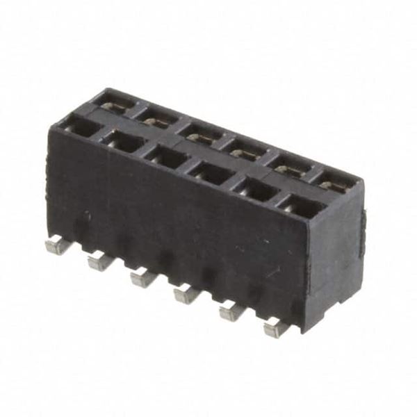 969973-6 TE Connectivity