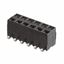 969973-6 TE Connectivity
