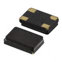 ABM3C-12.000MHZ-D4Y-T Abracon