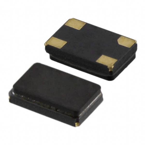 ABM3C-12.000MHZ-D4Y-T Abracon