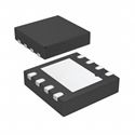 AD5453WBCPZ-RL Analog Devices