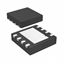 AD5453WBCPZ-RL Analog Devices