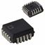 AD557JPZ-REEL Analog Devices