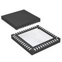 AD5941BCPZ Analog Devices