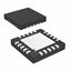 AD7091R-4BCPZ-RL7 Analog Devices