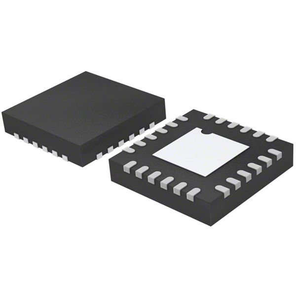 AD9508BCPZ Analog Devices