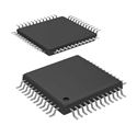 ADC10D040CIVS/NOPB Texas Instruments