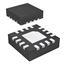 ADG1212YCPZ-500RL7 Analog Devices