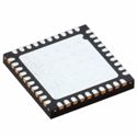 ADL5205ACPZ-R7 Analog Devices
